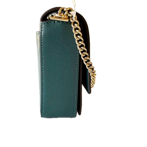 Kate Spade NY Morgan Flap Chain Crossbody Bag - Picture 5 of 16